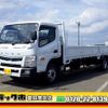 mitsubishi-fuso canter 2017 -MITSUBISHI--Canter TPG-FED90--FED90-550207---MITSUBISHI--Canter TPG-FED90--FED90-550207- image 1