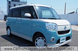 daihatsu move-canbus 2018 -DAIHATSU--Move Canbus DBA-LA800S--LA800S-0112961---DAIHATSU--Move Canbus DBA-LA800S--LA800S-0112961-