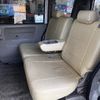 suzuki every-wagon 2010 CFJ1493979 image 19