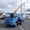 isuzu elf-truck 2003 GOO_JP_700102031530241113003 image 1