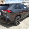 toyota rav4 2024 -TOYOTA 【徳島 336ﾂ8823】--RAV4 AXAP54--0011141---TOYOTA 【徳島 336ﾂ8823】--RAV4 AXAP54--0011141- image 2