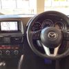 mazda cx-5 2014 CFJ1702728 image 12