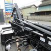 hino ranger 2005 GOO_NET_EXCHANGE_0500566A30250611W001 image 21