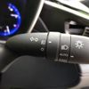 toyota corolla-cross 2023 quick_quick_6AA-ZVG11_ZVG11-1069204 image 14