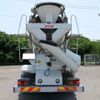 mitsubishi-fuso fighter 2020 -MITSUBISHI--Fuso Fighter 2KG-FK72FZ--FK72FZ-605300---MITSUBISHI--Fuso Fighter 2KG-FK72FZ--FK72FZ-605300- image 5