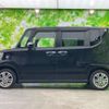 honda n-box 2015 quick_quick_DBA-JF1_JF1-1669145 image 2