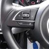 suzuki swift 2024 CFJ0474258 image 17