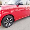 honda n-one 2016 GOO_JP_700102024930250509002 image 56