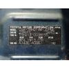 toyota hiace-wagon 2014 -TOYOTA 【豊田 300ﾜ】--Hiace Wagon CBA-TRH214W--TRH214-0038155---TOYOTA 【豊田 300ﾜ】--Hiace Wagon CBA-TRH214W--TRH214-0038155- image 41