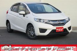 honda fit-hybrid 2014 quick_quick_GP5_GP5-3080885