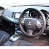 mitsubishi galant-fortis 2011 -MITSUBISHI--Galant Fortis CY4A--CY4A-0600436---MITSUBISHI--Galant Fortis CY4A--CY4A-0600436- image 3