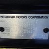 mitsubishi delica-d5 2023 -MITSUBISHI--Delica D5 3DA-CV1W--CV1W-4028552---MITSUBISHI--Delica D5 3DA-CV1W--CV1W-4028552- image 10