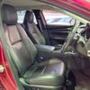 mazda mazda3 2020 -MAZDA--MAZDA3 3DA-BP8P--BP8P-110286---MAZDA--MAZDA3 3DA-BP8P--BP8P-110286- image 9