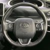 toyota sienta 2020 quick_quick_NCP175G_NCP175-7038458 image 12