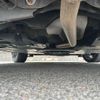 mazda axela 2014 quick_quick_LDA-BM2FS_BM2FS-100774 image 12