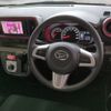daihatsu boon 2016 CFJ1819934 image 7