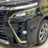 toyota voxy 2019 -TOYOTA--Voxy DBA-ZRR80W--ZRR80-0562760---TOYOTA--Voxy DBA-ZRR80W--ZRR80-0562760- image 13