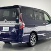 nissan serena 2019 -NISSAN--Serena DAA-HFC27--HFC27-059940---NISSAN--Serena DAA-HFC27--HFC27-059940- image 15