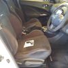 nissan juke 2013 -NISSAN--Juke NF15-152539---NISSAN--Juke NF15-152539- image 9