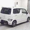 suzuki wagon-r 2019 -SUZUKI--Wagon R MH55S--913676---SUZUKI--Wagon R MH55S--913676- image 6