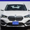 bmw x1 2022 GOO_JP_700080167230240808001 image 15