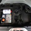 volvo xc60 2014 NIKYO_MQ87595 image 17