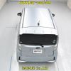 subaru stella 2020 -SUBARU--Stella LA150F-2604984---SUBARU--Stella LA150F-2604984- image 5