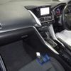 mitsubishi eclipse-cross 2018 CFJ1847151 image 3