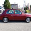 mitsuoka viewt 1997 23350110 image 8