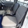 honda acty-truck 1998 CFJ1758091 image 11