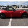 mazda roadster 2016 CFJ9137892 image 14