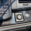 toyota crown 2015 CFJ0032754 image 22