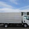 isuzu elf-truck 2015 CFJ1538736 image 16