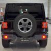 jeep wrangler 2019 quick_quick_ABA-JL36L_1C4HJXLG9KW643142 image 14