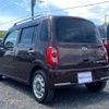 daihatsu mira-cocoa 2012 -DAIHATSU--Mira Cocoa DBA-L675S--L675S-0090164---DAIHATSU--Mira Cocoa DBA-L675S--L675S-0090164- image 8