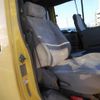 toyota coaster 2004 22230107 image 50