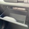 honda fit 2020 CFJ1812659 image 4
