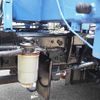 mitsubishi-fuso canter 2003 CFJ0353089 image 22