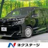 toyota voxy 2015 -TOYOTA--Voxy DAA-ZWR80G--ZWR80-0141847---TOYOTA--Voxy DAA-ZWR80G--ZWR80-0141847- image 1