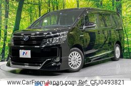 toyota voxy 2015 -TOYOTA--Voxy DAA-ZWR80G--ZWR80-0141847---TOYOTA--Voxy DAA-ZWR80G--ZWR80-0141847-