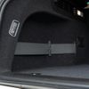 maserati levante 2018 quick_quick_MLE30D_ZN6TU61C00X305215 image 16
