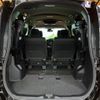 toyota voxy 2018 CFJ1811508 image 14