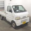 suzuki carry-truck 2001 -SUZUKI 【群馬 480ｻ2252】--Carry Truck DB52T--252092---SUZUKI 【群馬 480ｻ2252】--Carry Truck DB52T--252092- image 1