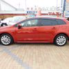 toyota corolla-touring-wagon 2020 quick_quick_ZWE211W_ZWE211W-6035996 image 13