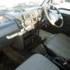 daihatsu hijet-truck 1999 No.15686 image 10