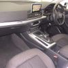 audi q5 2019 -AUDI 【岐阜 303ﾇ3857】--Audi Q5 FYDETS--K2037713---AUDI 【岐阜 303ﾇ3857】--Audi Q5 FYDETS--K2037713- image 5