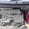 daihatsu mira-e-s 2018 23996 image 9