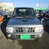 nissan kix 2012 -NISSAN 【札幌 582ｻ1973】--KIX H59A--0153405---NISSAN 【札幌 582ｻ1973】--KIX H59A--0153405- image 21