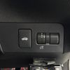 toyota 86 2014 CFJ1472239 image 9