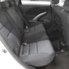 honda airwave 2008 CFJ1622114 image 11
